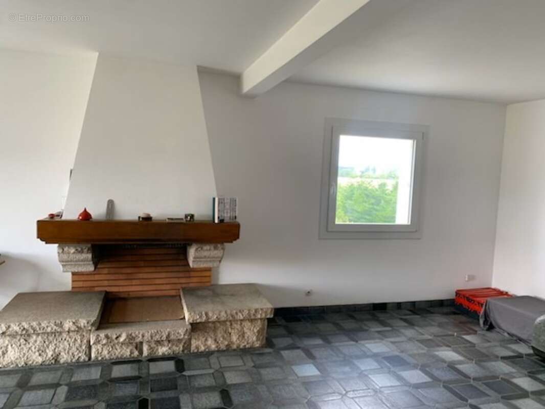 Maison à vendre 6 pièces FREHEL (22) - photo 8