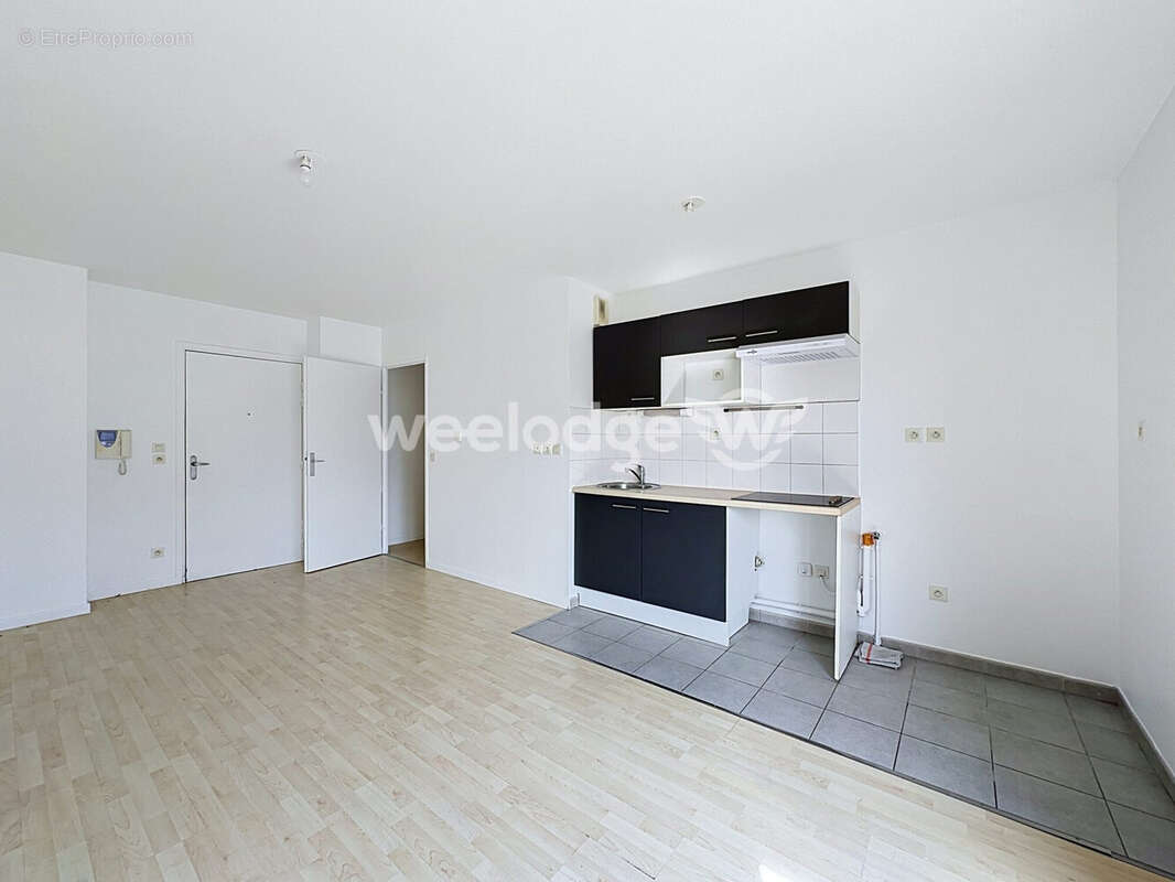 Appartement 56 m² à Andresy  - photo 3