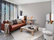 Photo 1 - Appartement à LOOS