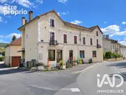 Photo 1 - Appartement à SAINT-CERE