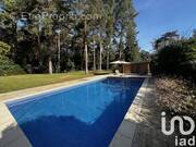 Photo 1 - Maison à NOISY-SUR-ECOLE