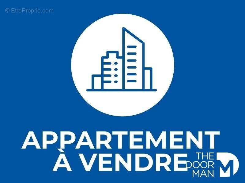 Appartement à DUNKERQUE
