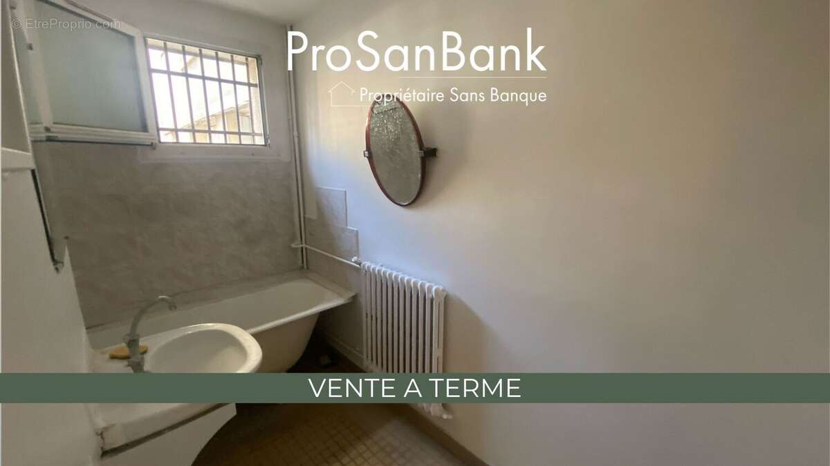 Commerce à PARIS-15E