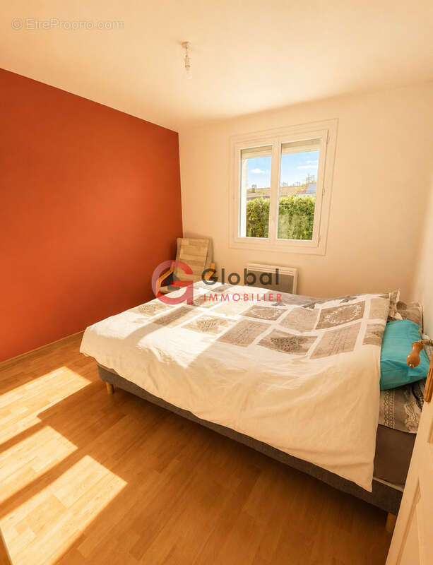 Maison individuelle de plain-pied - photo 3
