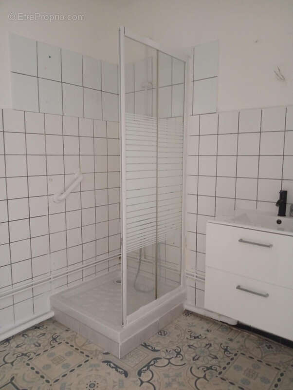 PERPIGNAN Idéal investisseur !!! - photo 15