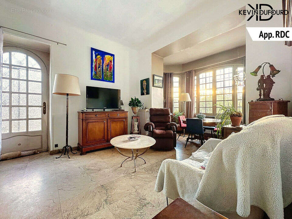 Maison 290 m² à Aubenas  - photo 10