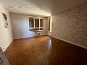 Appartement à NEVERS