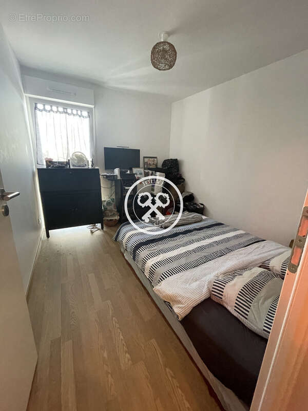 Appartement troyes proche gare - photo 5