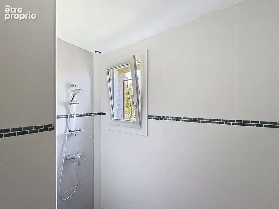 Maison À Vendre - photo 21