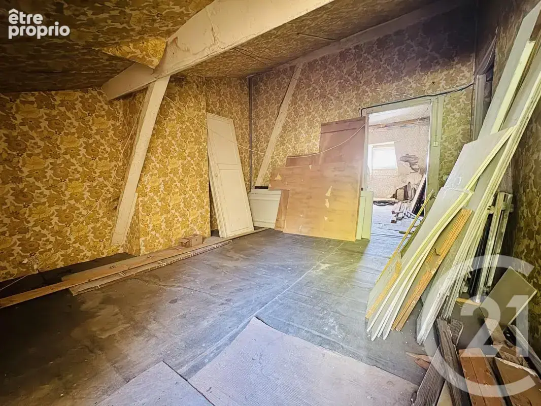 Appartement 297 m² à vendre à Limoges (87000) - photo 51