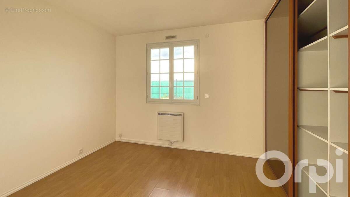 Maison à LONGJUMEAU