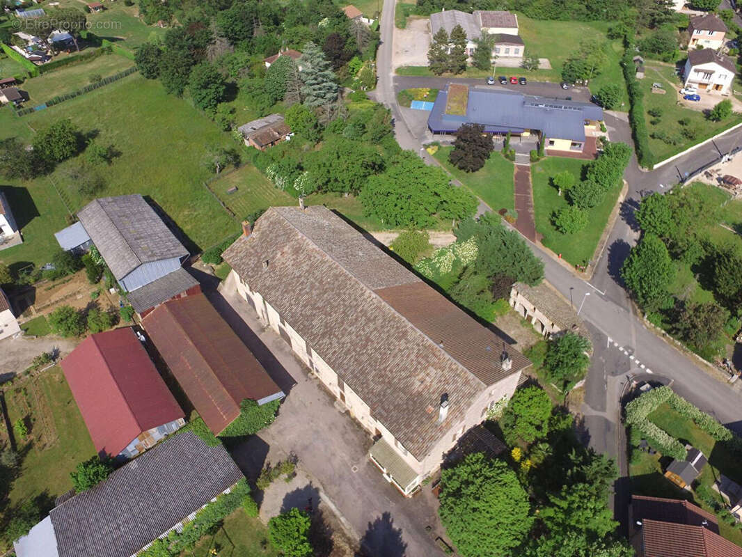 Demeure de prestige Lacrost 260 m2 - photo 3