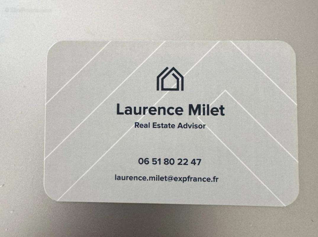 Commerce à MONTPELLIER