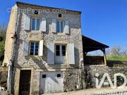 Photo 1 - Maison à DAGLAN