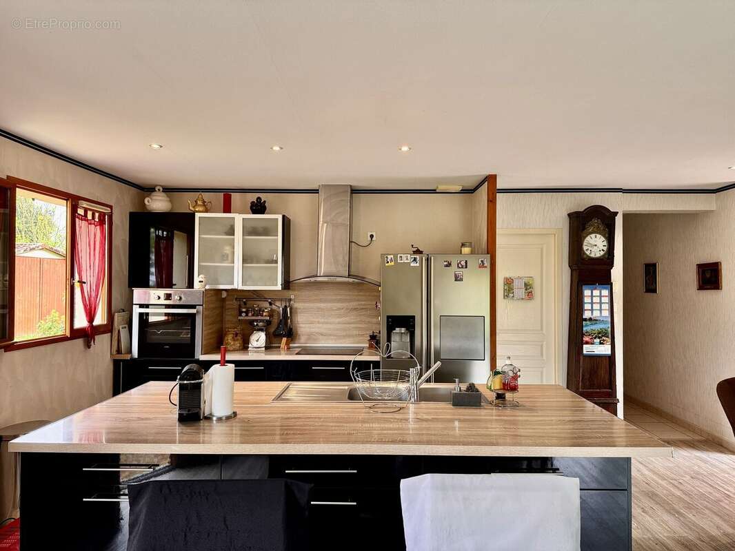 Photo 6 - Maison à LE PUY