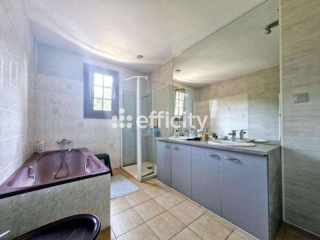 Maison individuelle - photo 10
