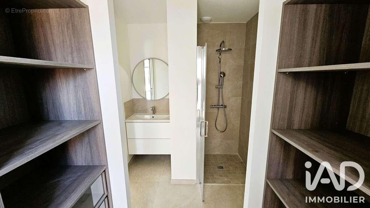 Maison 125 m² à Cazouls-Les-Beziers  - photo 9