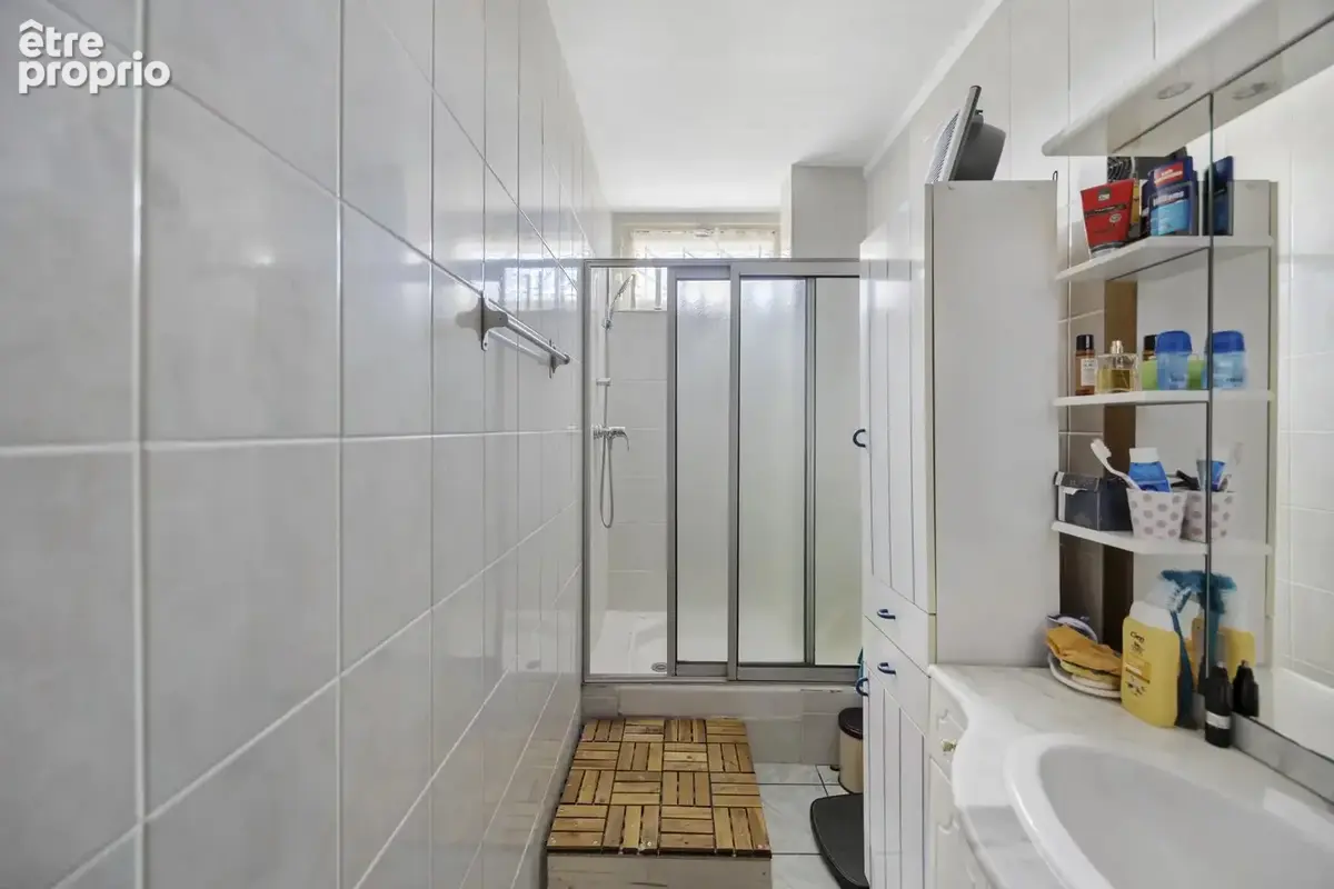 Maison 5 pièces 121 m² à vendre à Vitry-Sur-Seine (94400) - photo 18