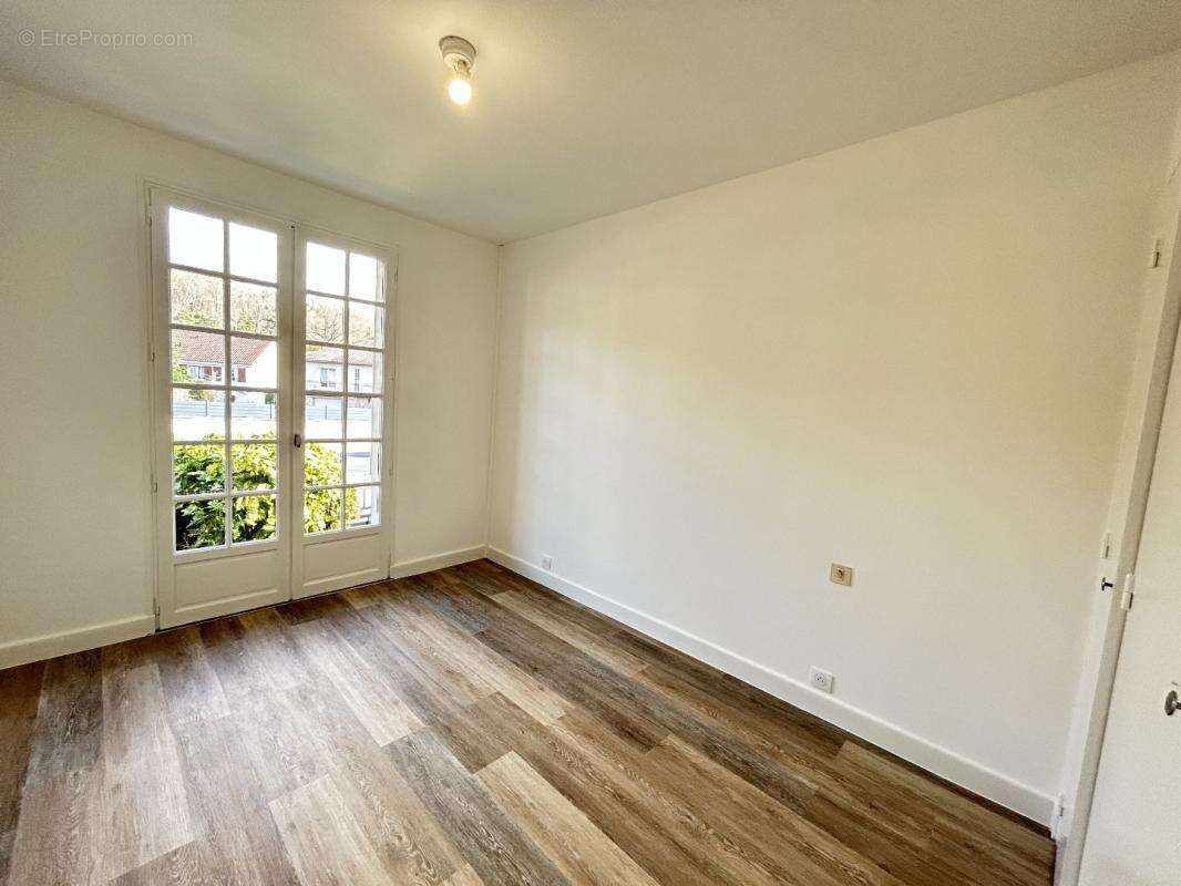 Maison à MALEMORT-SUR-CORREZE