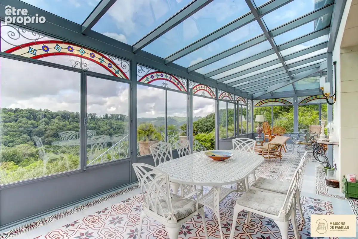 Maison à vendre à Pau - photo 8