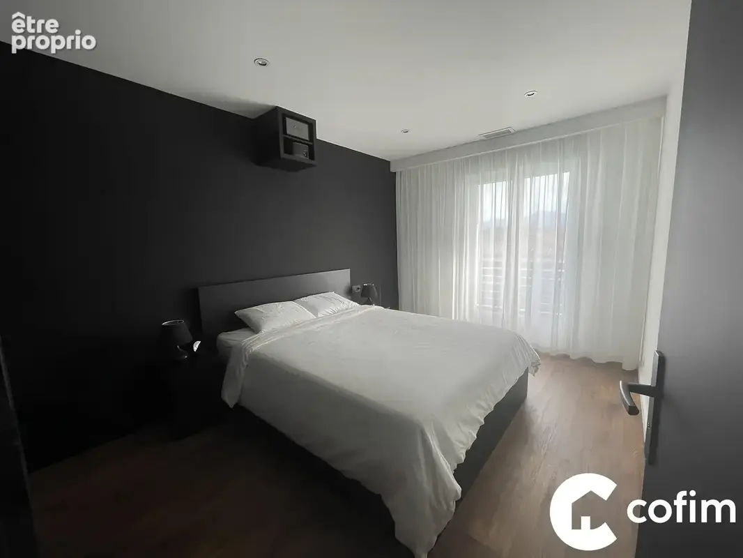 Maison 4 pièces 100 m² à vendre à Semeac (65600) - photo 7