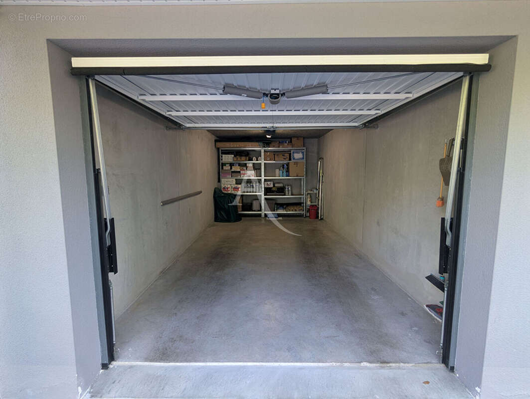 Appartement à CHALLANS