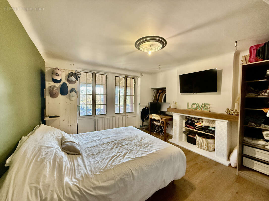 Maison à SARLAT-LA-CANEDA