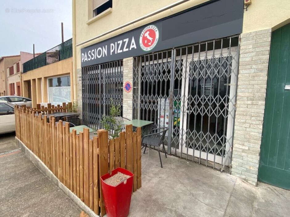 Maison à SAINT-CYPRIEN