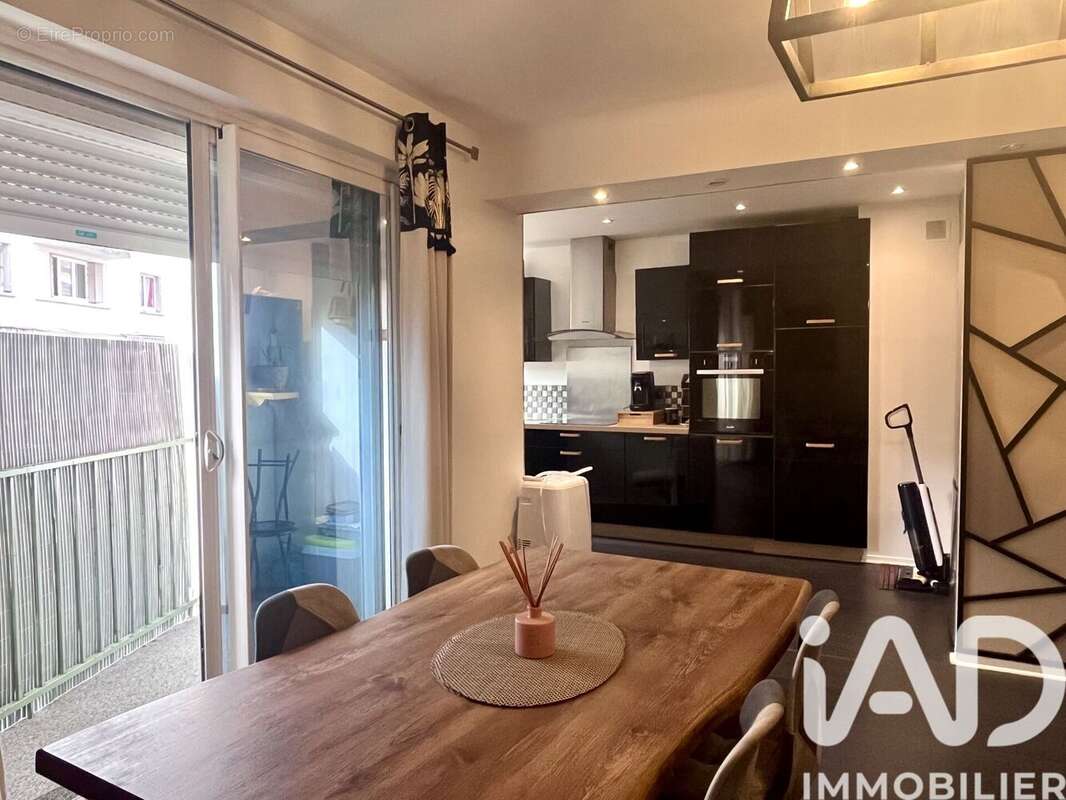 Photo 2 - Appartement à TARBES