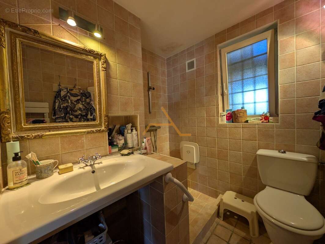 A vendre Dieulefit - photo 13