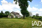 Photo 1 - Maison à AUTHEUIL-AUTHOUILLET