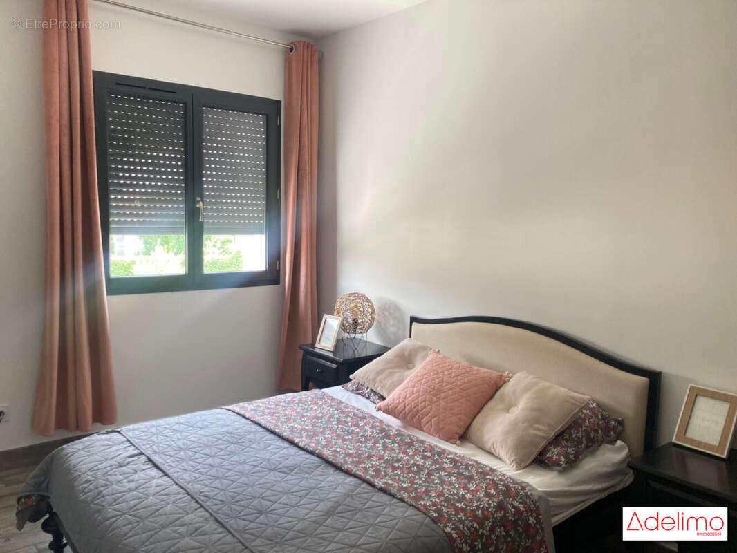 Maison 150 m² à Beauvoisin  - photo 8