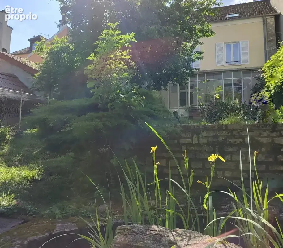 Vente Maison Melun(77000) 459 000ï¿œ - photo 2