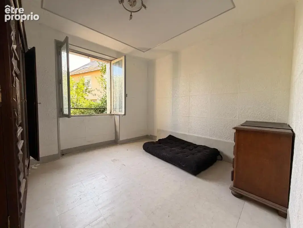 Appartement À Vendre - photo 2