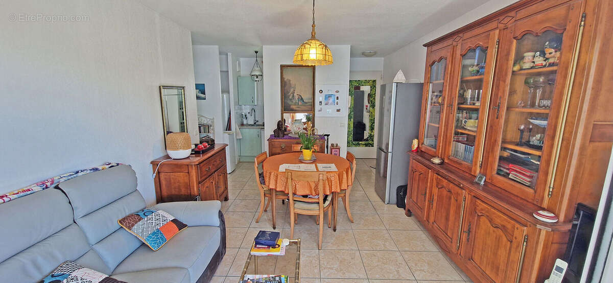 Photo 4 - Appartement à BOUCAU