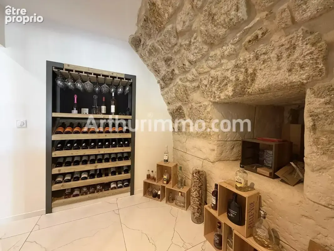 Vente Maison Beziers(34500) 499 000ï¿œ - photo 7