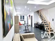 Photo 1 - Maison à TOURCOING