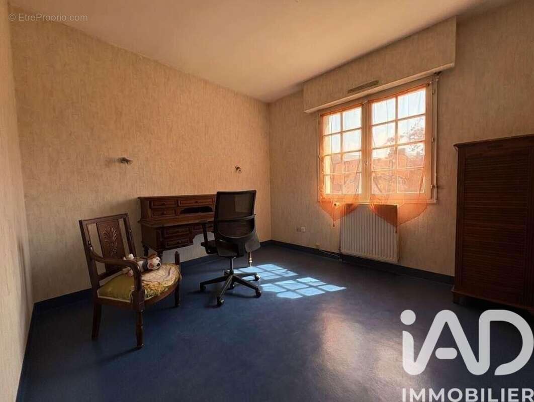 Photo 9 - Maison à BEDEE