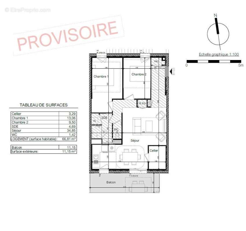 Photo 3