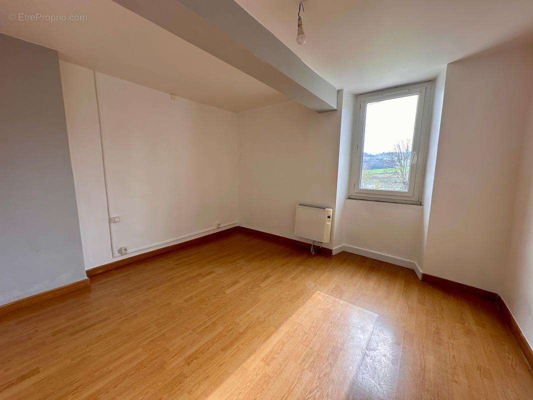 Maison À Vendre - photo 15