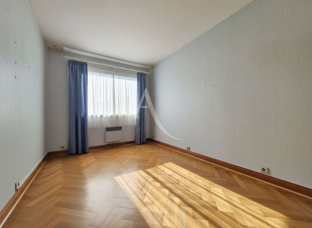 Maison à ORVAULT