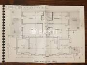 Photo 1 - Maison à TOULOUSE