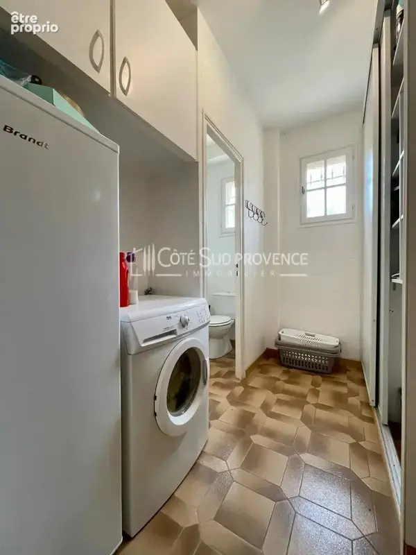 Villa avec piscine bedoin - photo 37