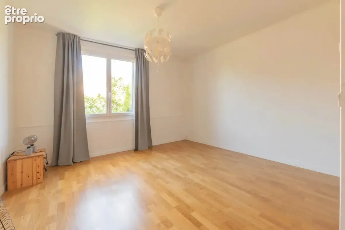 Vente Maison Aulnat(63510) 280 000ï¿œ - photo 9