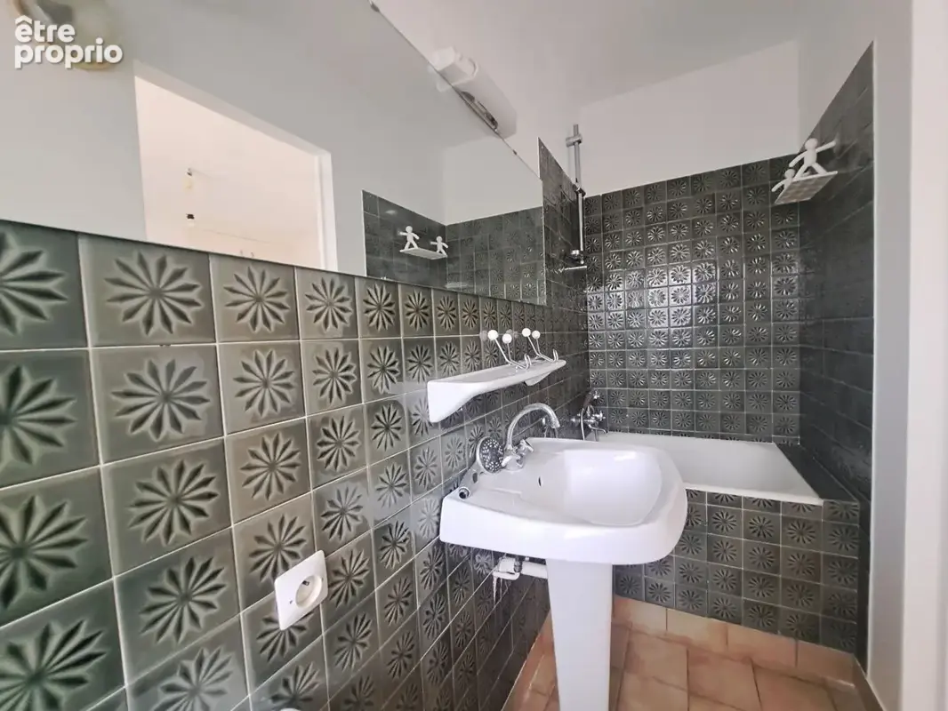 Appartement 268 m² à vendre à Chatellerault (86100) - photo 7