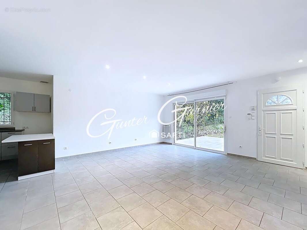 Photo 5 - Maison à LE THORONET