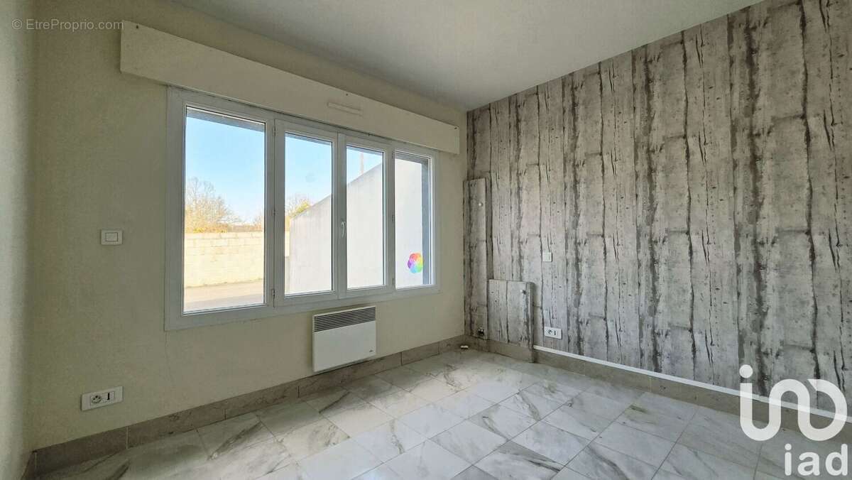 Photo 7 - Maison à MUZILLAC