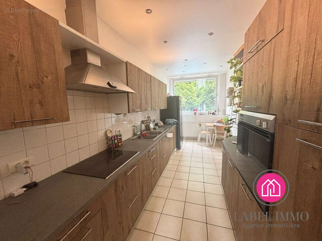 Maison 180 m² à Lourches  - photo 4