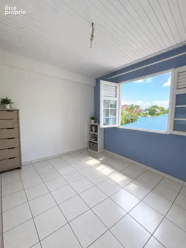 A VENDRE Maison T4 (89m2) + deux T2 de 25 m2 - Redoute FDF - photo 9