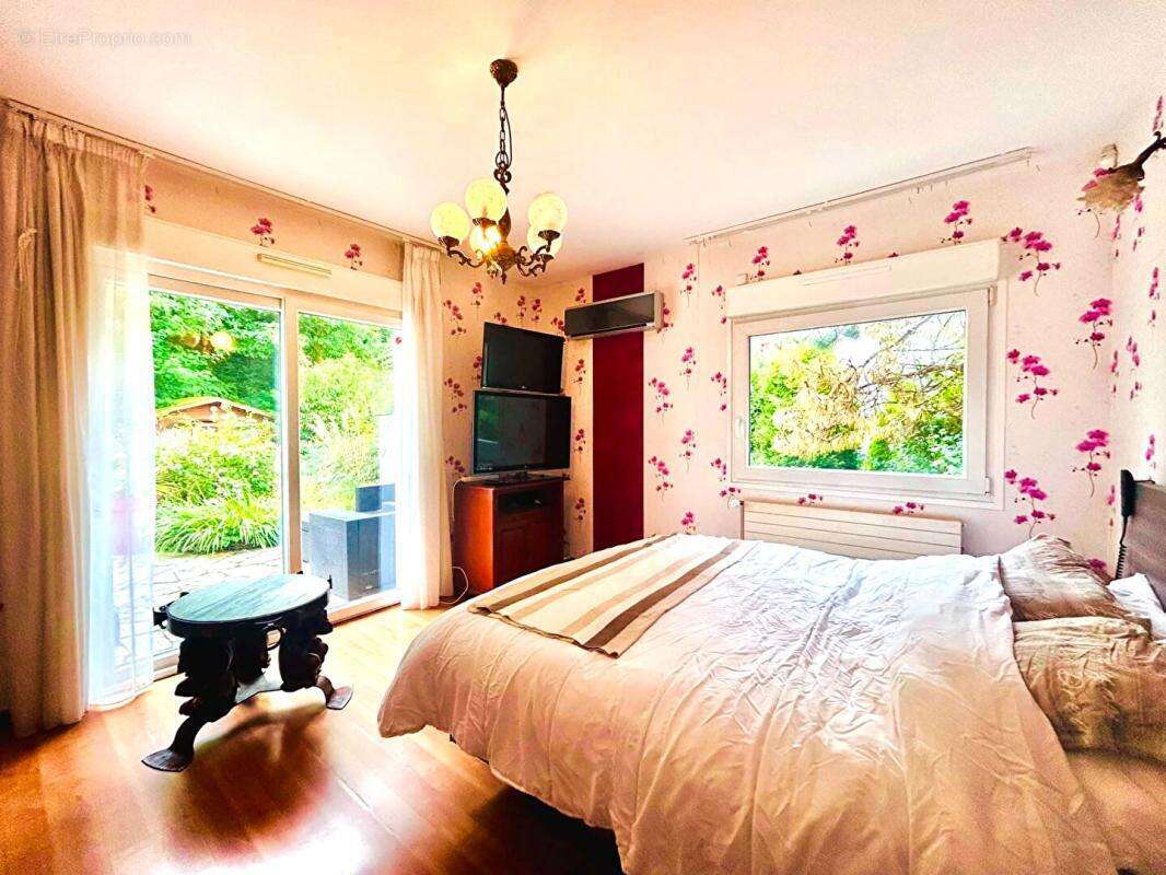 Proprietes privees cote d'opale vous propose : - photo 9